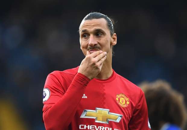 Ibra muon MU tro thanh ba chu thanh pho Manchester hinh anh