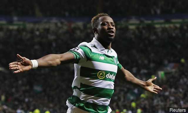 tin chuyển nhượng ảnh 2 tin chuyen nhuong anh 2