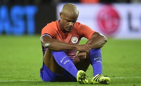 rooney tới la galaxy ảnh 1 rooney toi la galaxy anh 1