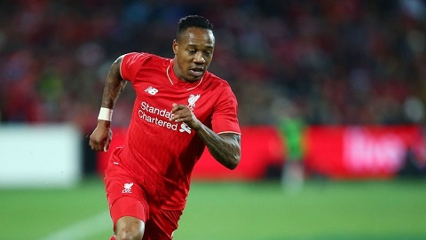 rooney tới la galaxy ảnh 2 rooney toi la galaxy anh 2