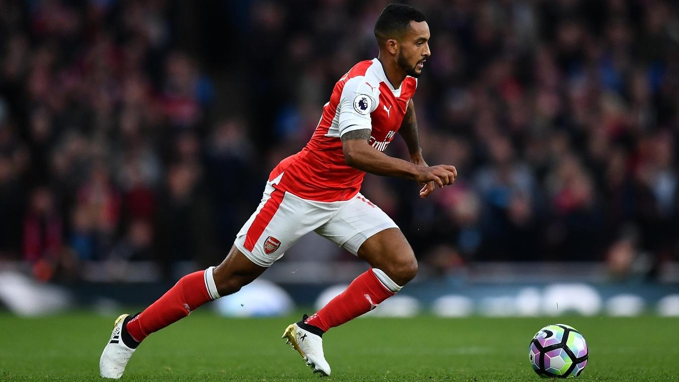 nhung dieu can biet truoc vong 10 NHA anh 1