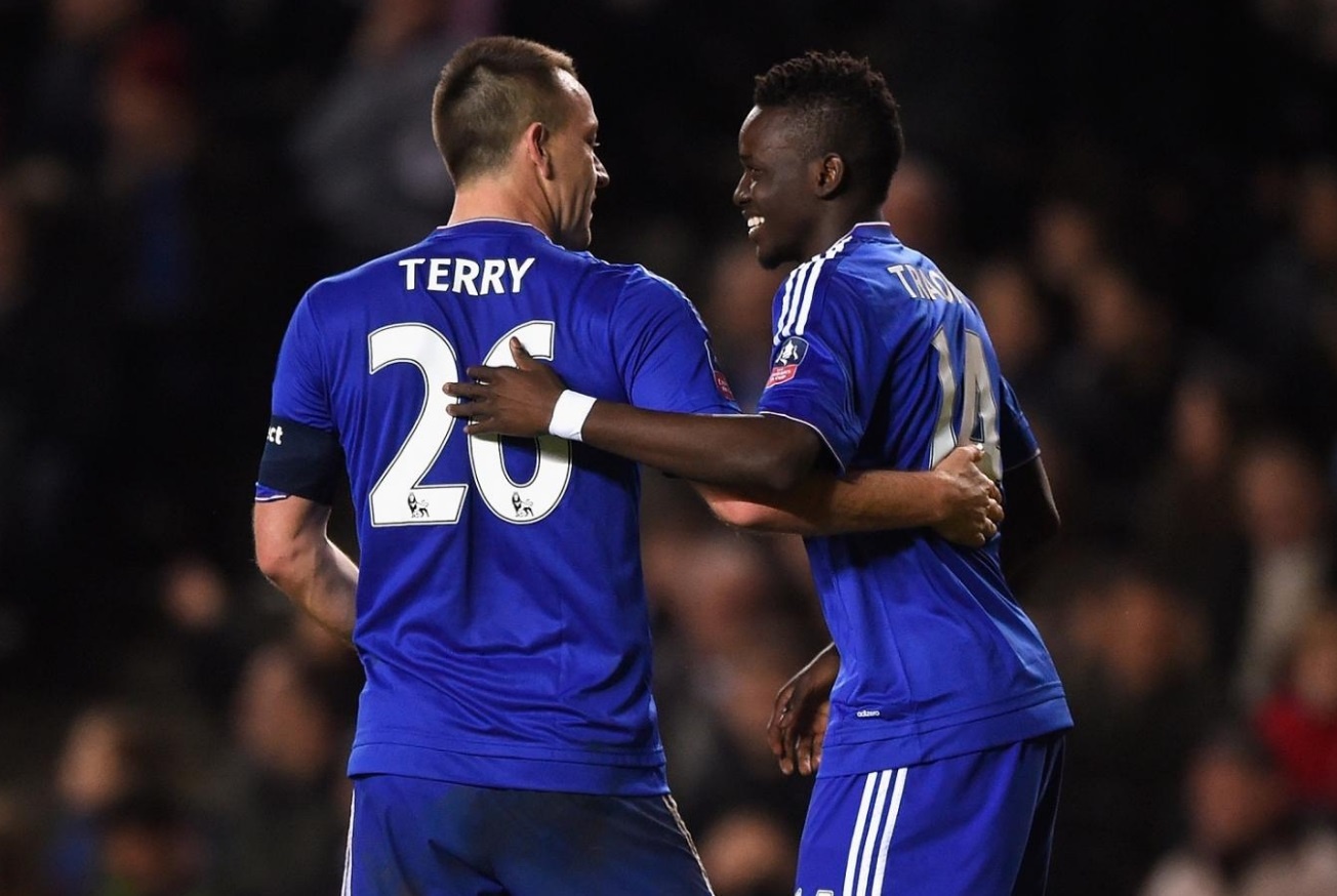 18 nam su nghiep cua terry anh 10