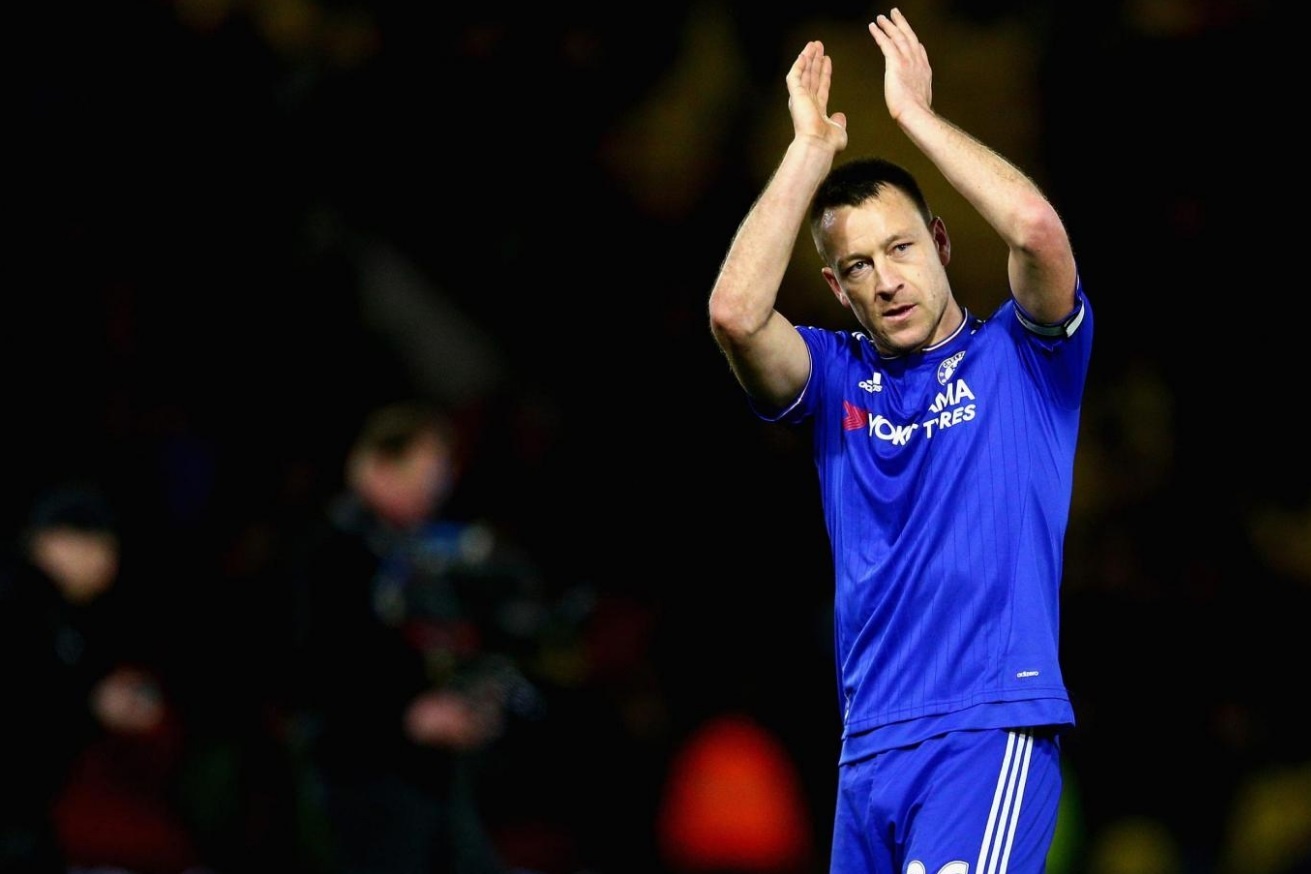 18 nam su nghiep cua terry anh 11