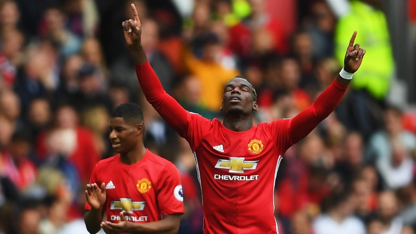 Vong 10 Ngoai hang Anh: Nhung dieu can biet hinh anh