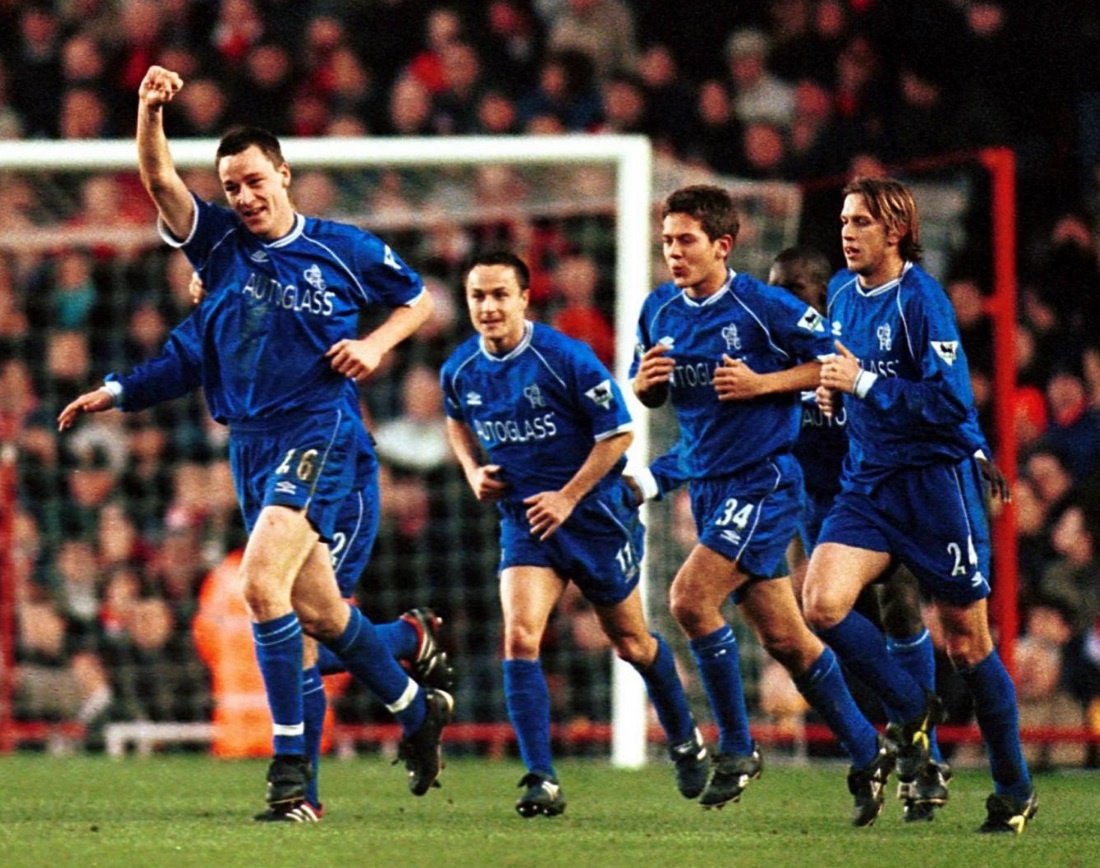 18 nam su nghiep cua terry anh 2