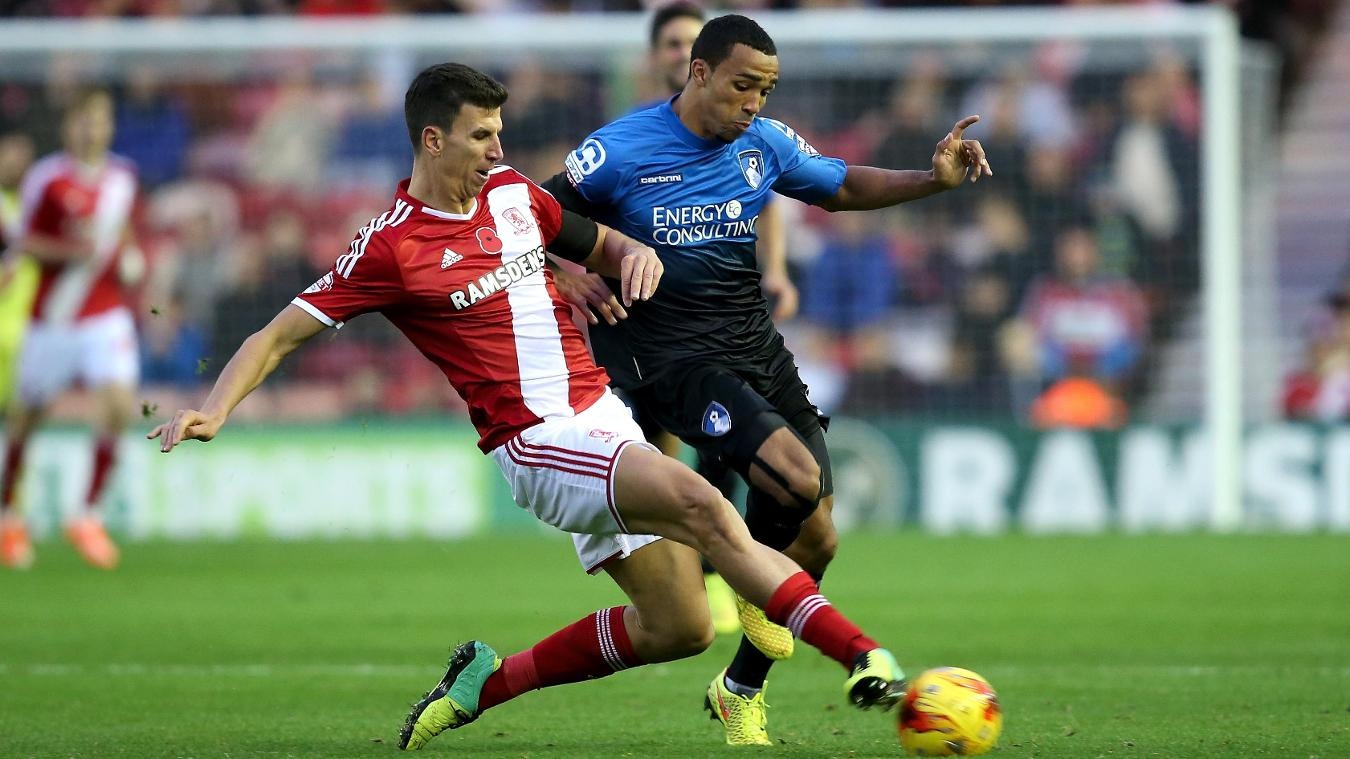 nhung dieu can biet truoc vong 10 NHA anh 3