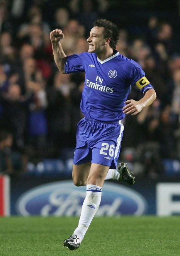 18 nam su nghiep cua terry anh 3