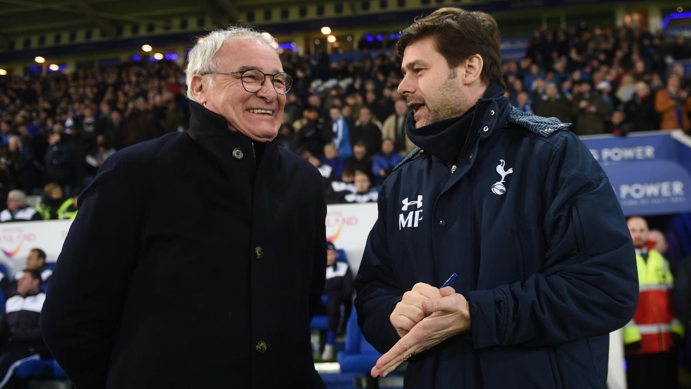 nhung dieu can biet truoc vong 10 NHA anh 4