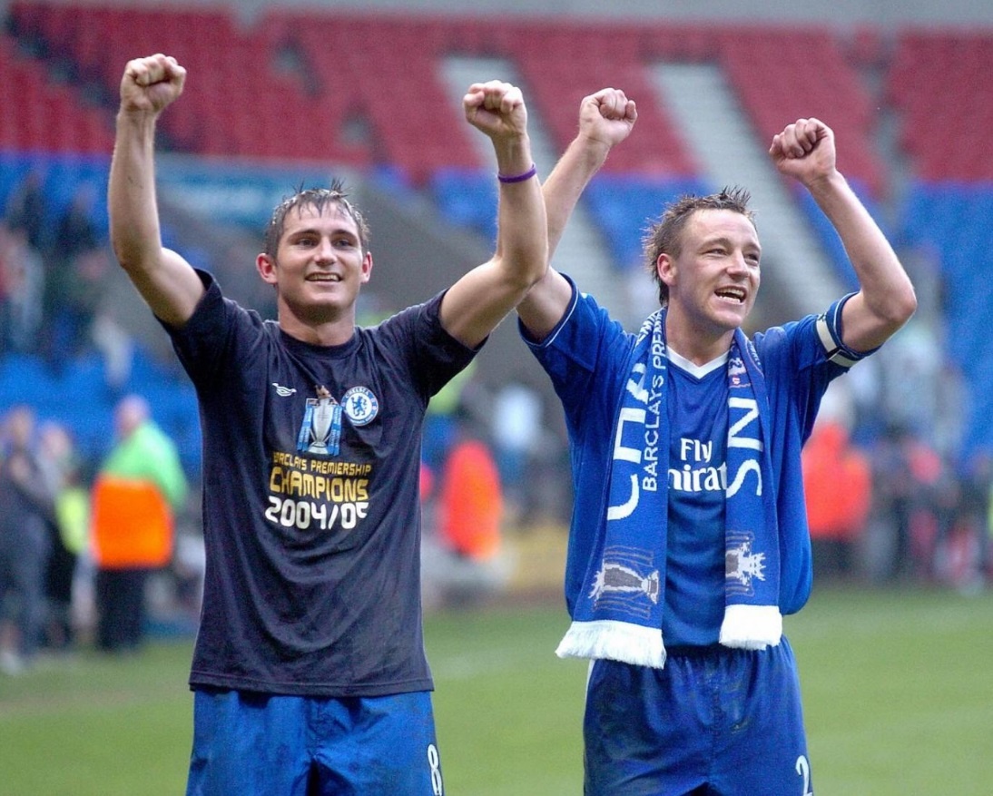 18 nam su nghiep cua terry anh 4