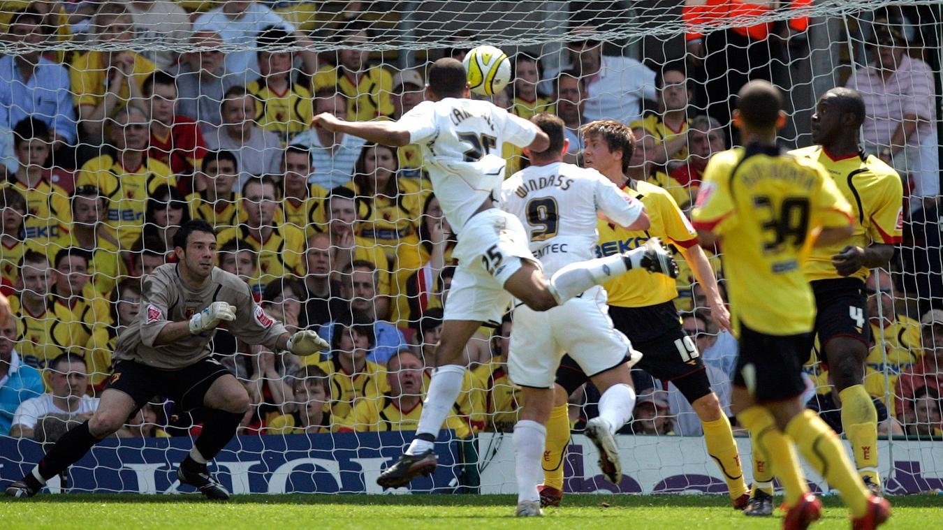 nhung dieu can biet truoc vong 10 NHA anh 5