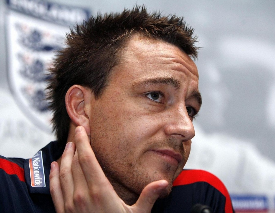 18 nam su nghiep cua terry anh 5