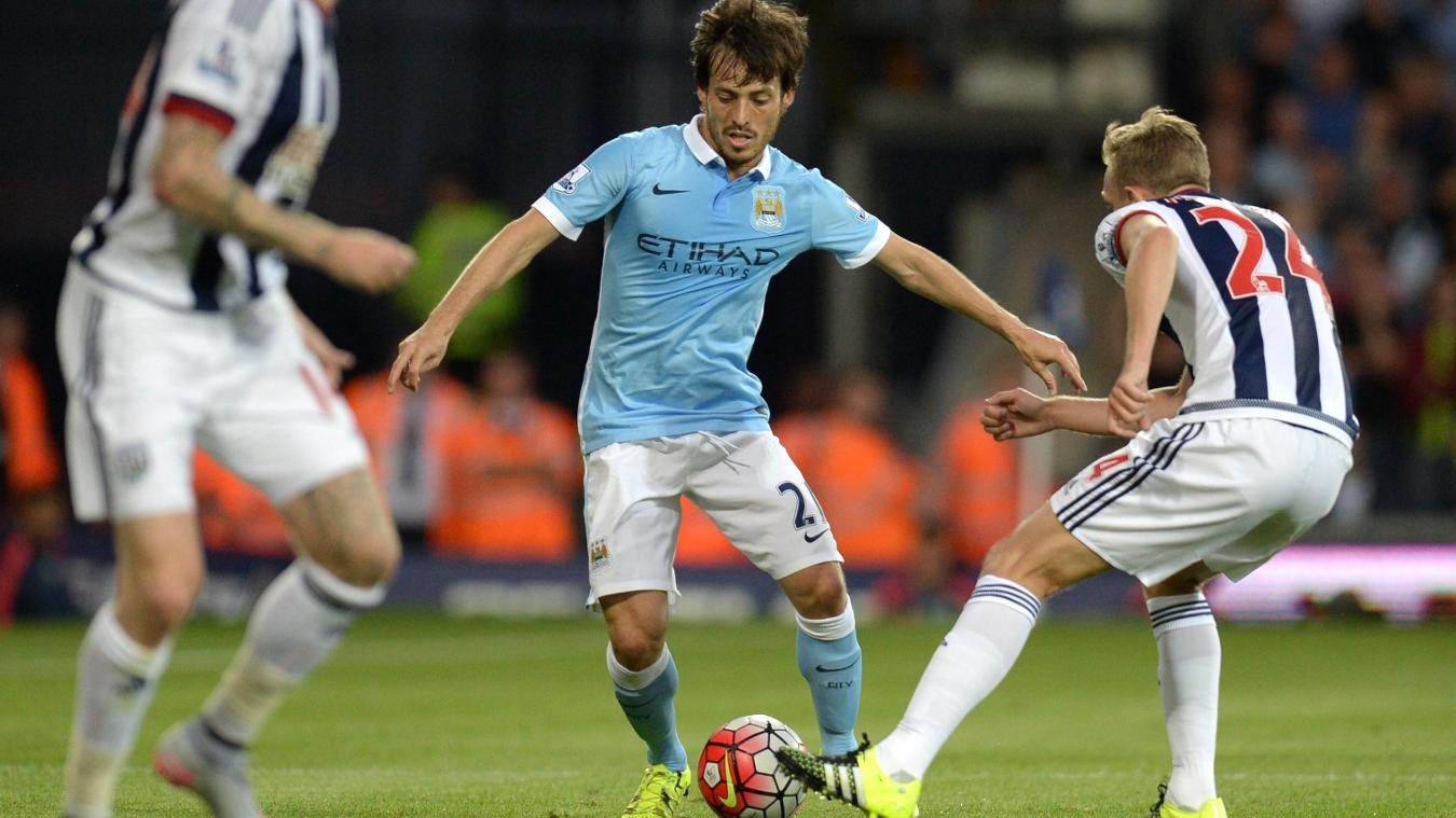 nhung dieu can biet truoc vong 10 NHA anh 6