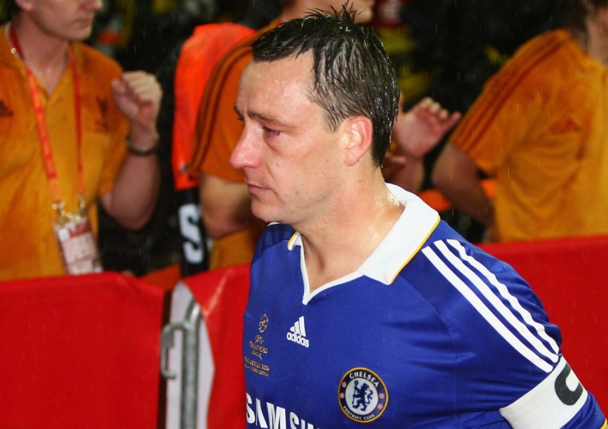 18 nam su nghiep cua terry anh 6