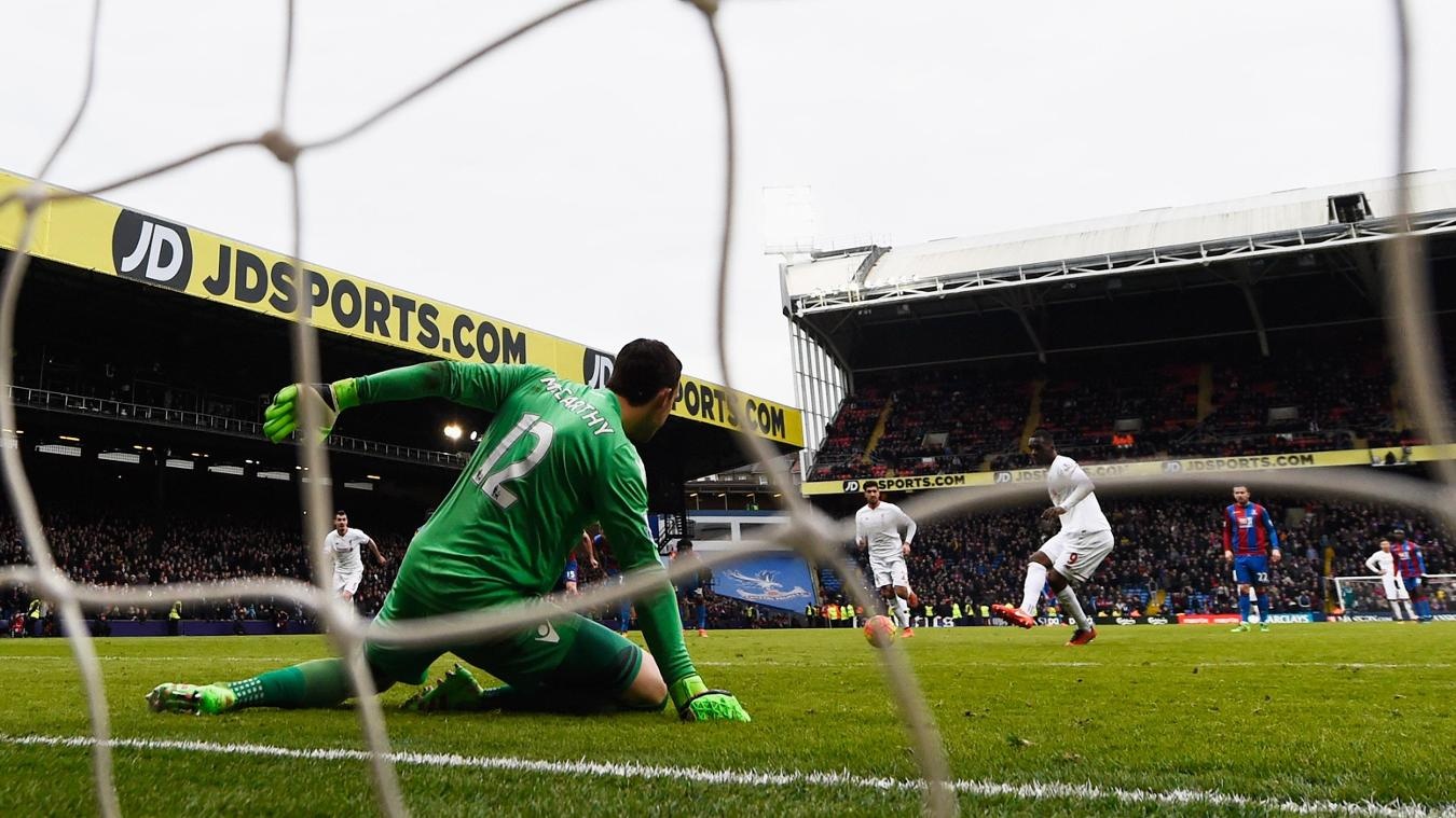 nhung dieu can biet truoc vong 10 NHA anh 7