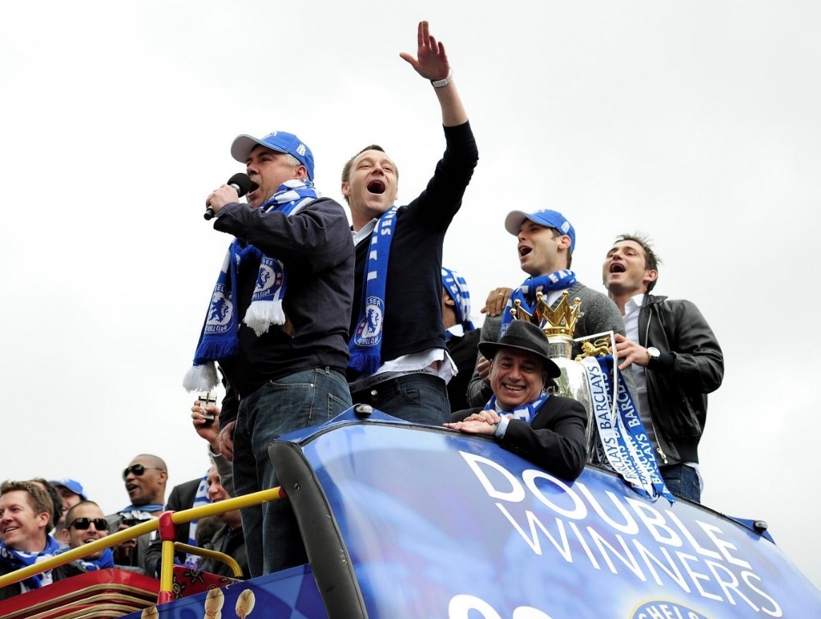 18 nam su nghiep cua terry anh 7