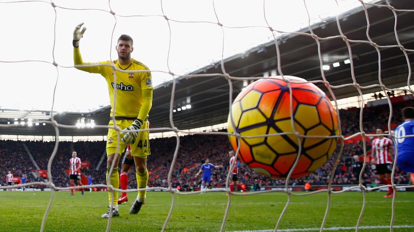 nhung dieu can biet truoc vong 10 NHA anh 9