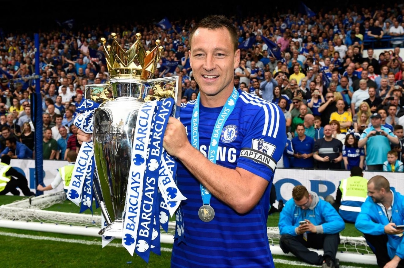 18 nam su nghiep cua terry anh 9