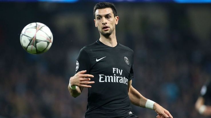 mourinho thanh ly doi hinh anh 2