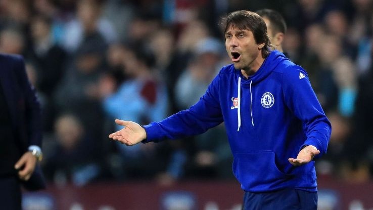 Conte phan bac Sir Alex, khang dinh tuong lai cua Zouma hinh anh