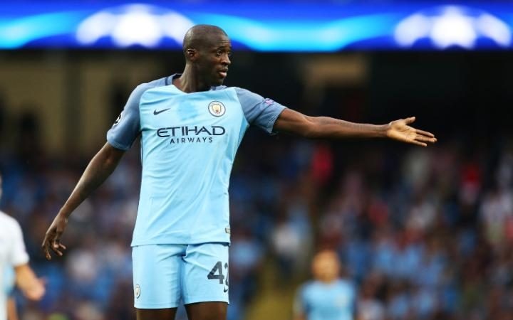 20 cau thu luong cao nhat the gioi anh 11