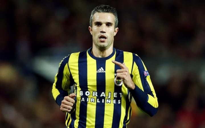 20 cau thu luong cao nhat the gioi anh 12