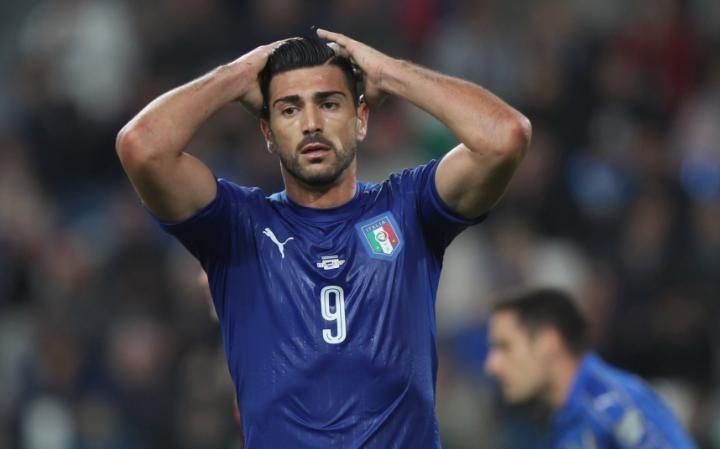 20 cau thu luong cao nhat the gioi anh 15