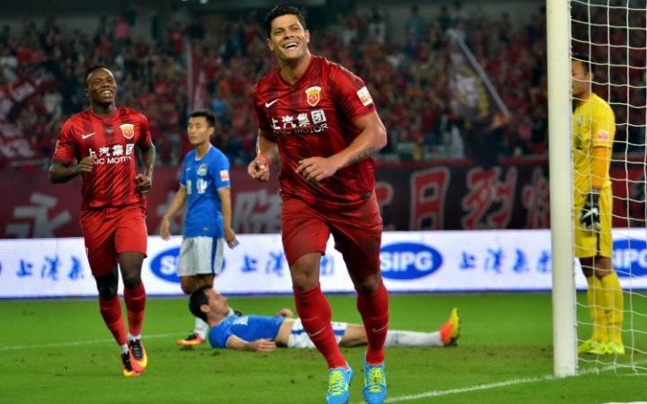 20 cau thu luong cao nhat the gioi anh 17