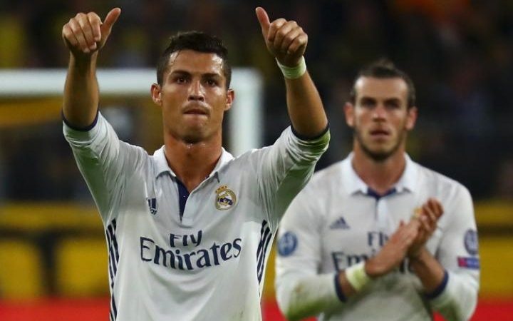 20 cau thu luong cao nhat the gioi anh 18