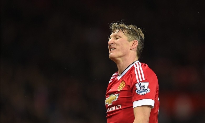 schweinsteiger cham dut chuoi ngay day ai anh 2