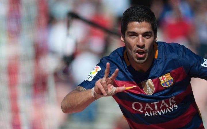 20 cau thu luong cao nhat the gioi anh 5