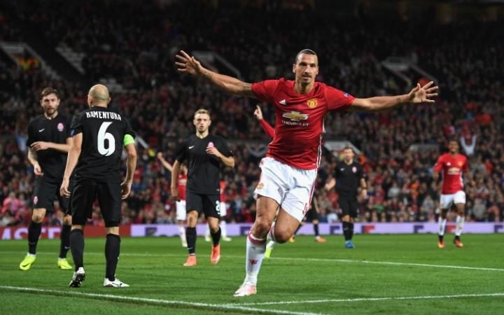 20 cau thu luong cao nhat the gioi anh 8