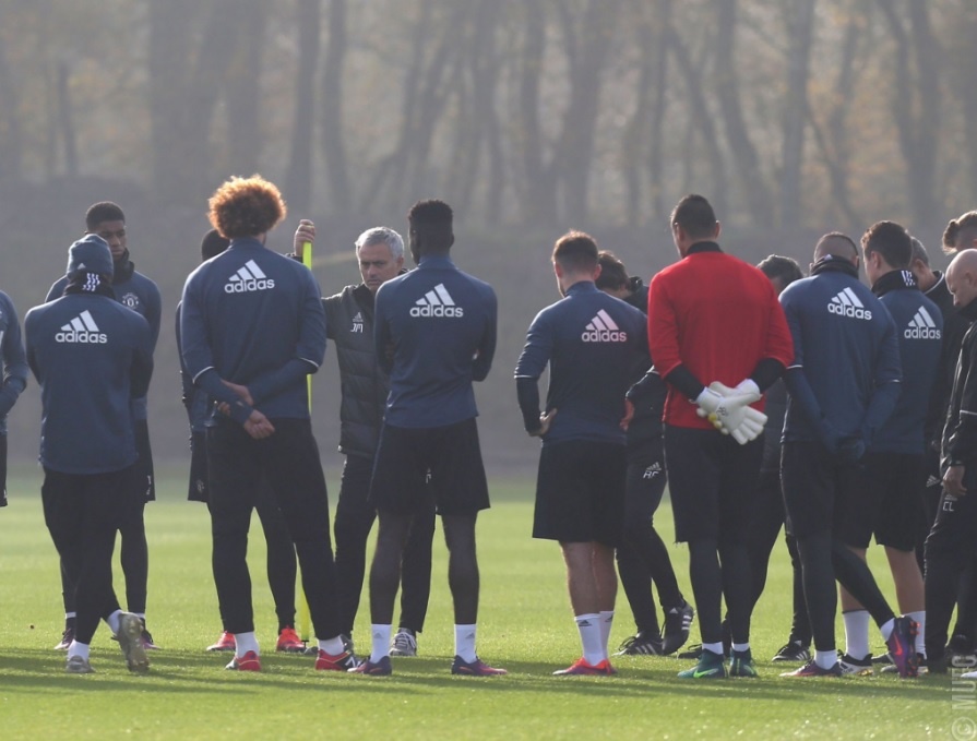 schweinsteiger cham dut chuoi ngay day ai anh 8