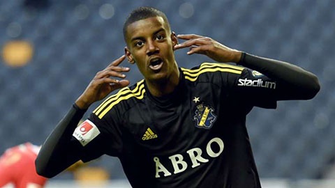 mikel rời chelsea ảnh 2 mikel roi chelsea anh 2