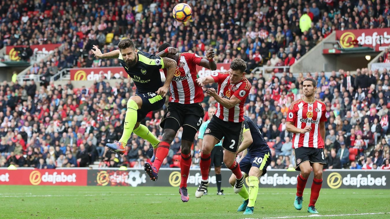 hinh anh ngoai hang anh dep nhat anh 1