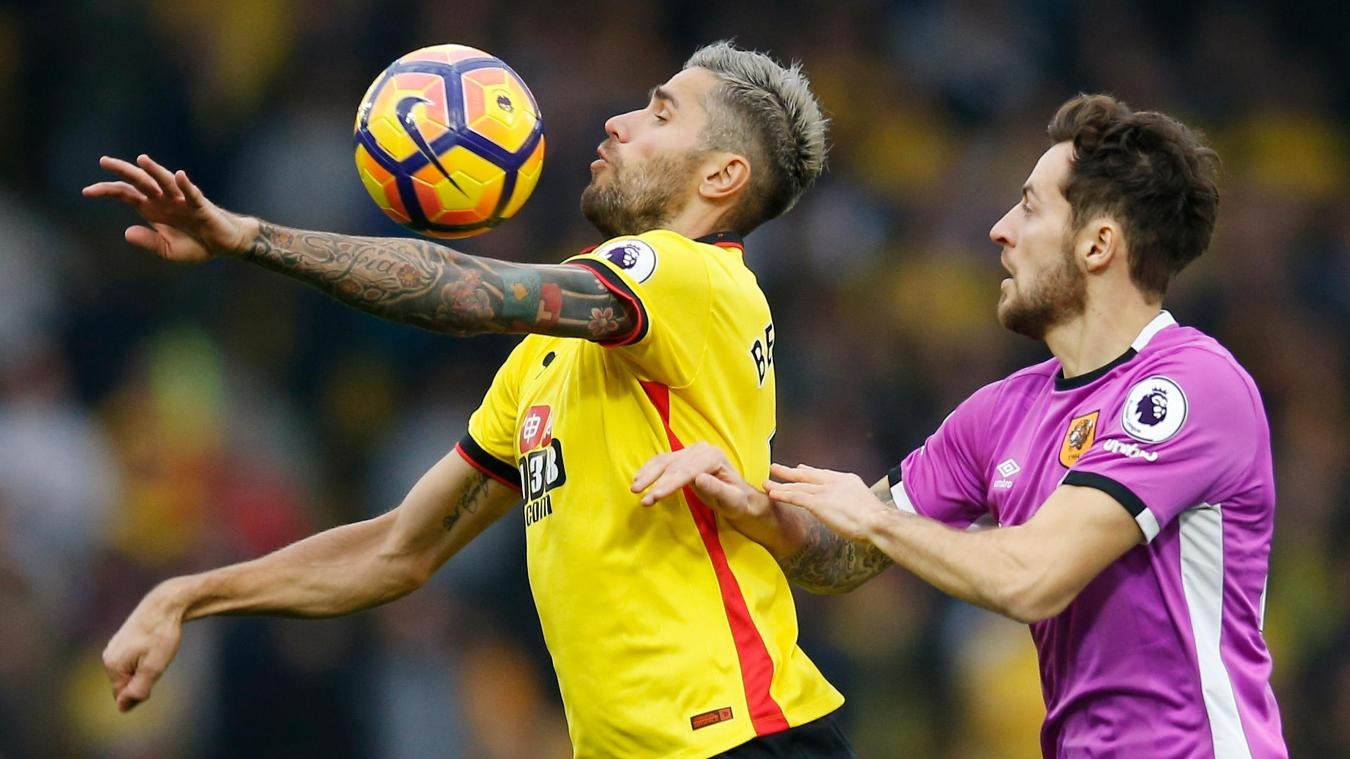 hinh anh ngoai hang anh dep nhat anh 10