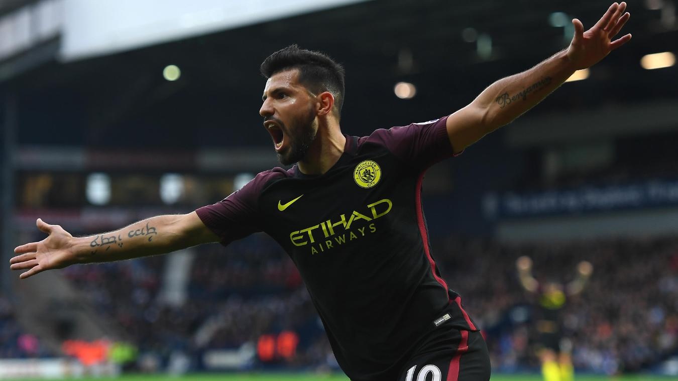 hinh anh ngoai hang anh dep nhat anh 11