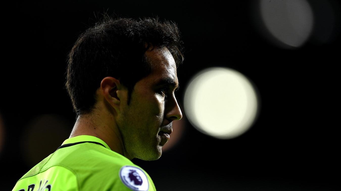 hinh anh ngoai hang anh dep nhat anh 12