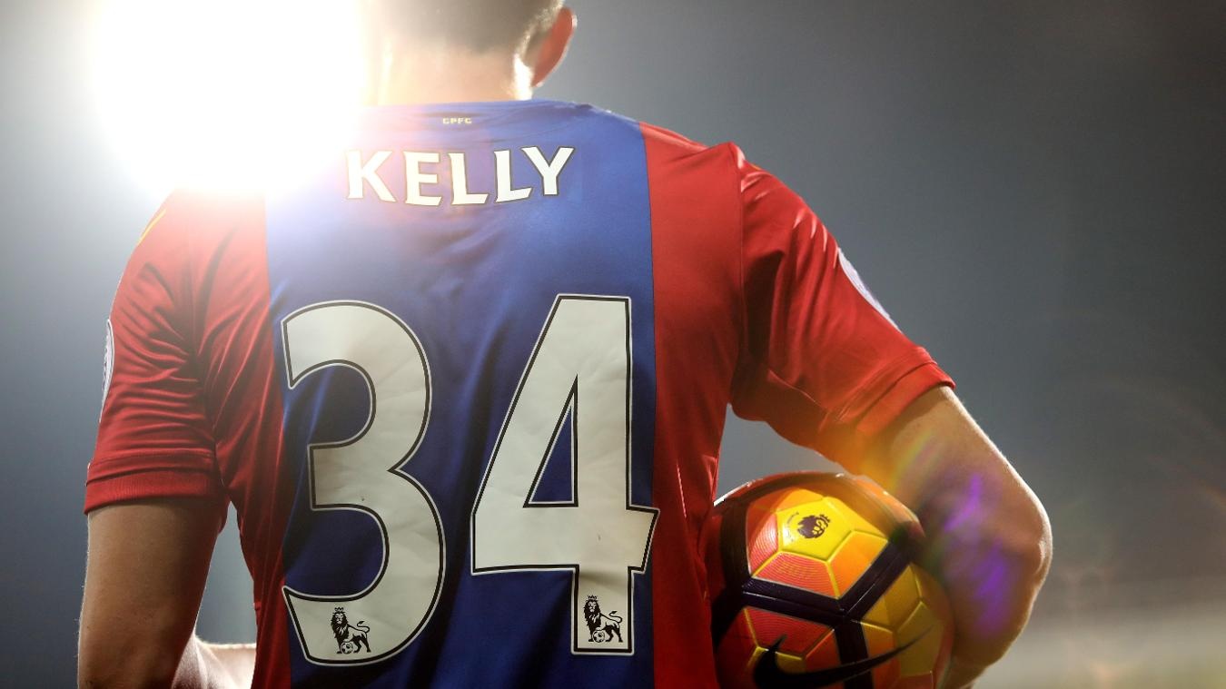 hinh anh ngoai hang anh dep nhat anh 13