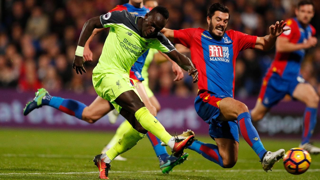 hinh anh ngoai hang anh dep nhat anh 14