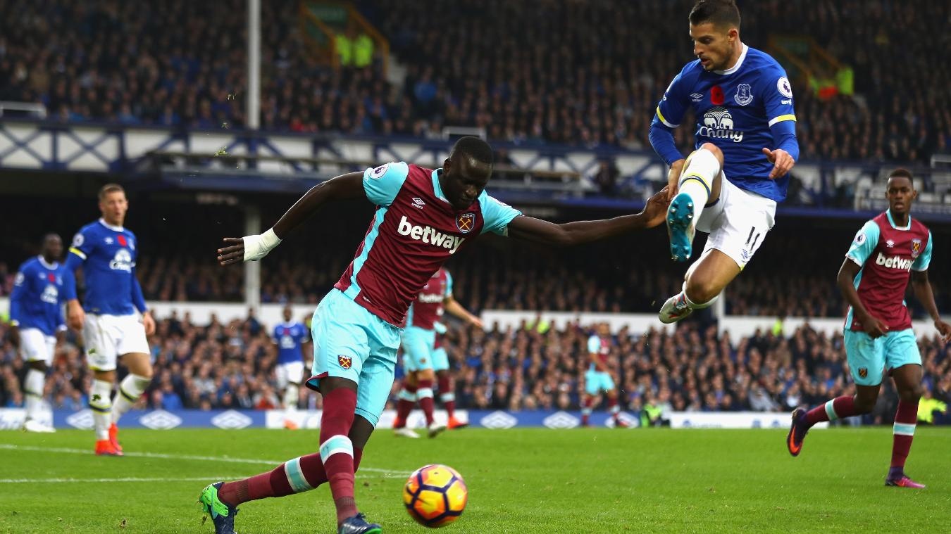 hinh anh ngoai hang anh dep nhat anh 16