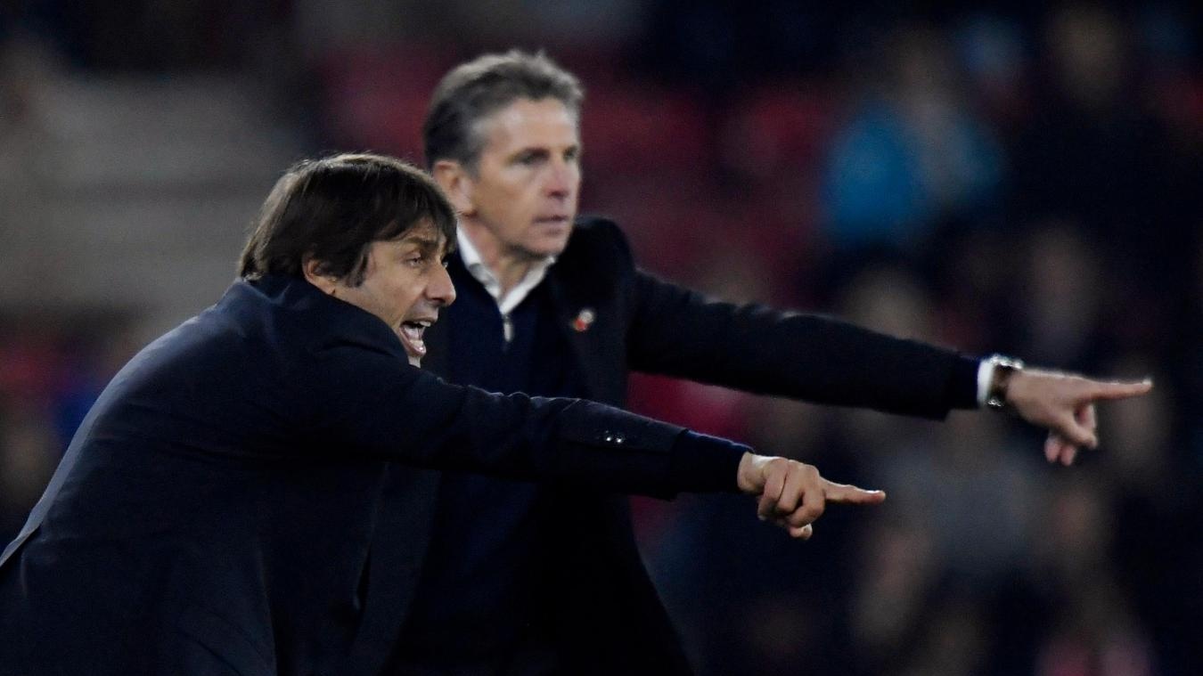 hinh anh ngoai hang anh dep nhat anh 17