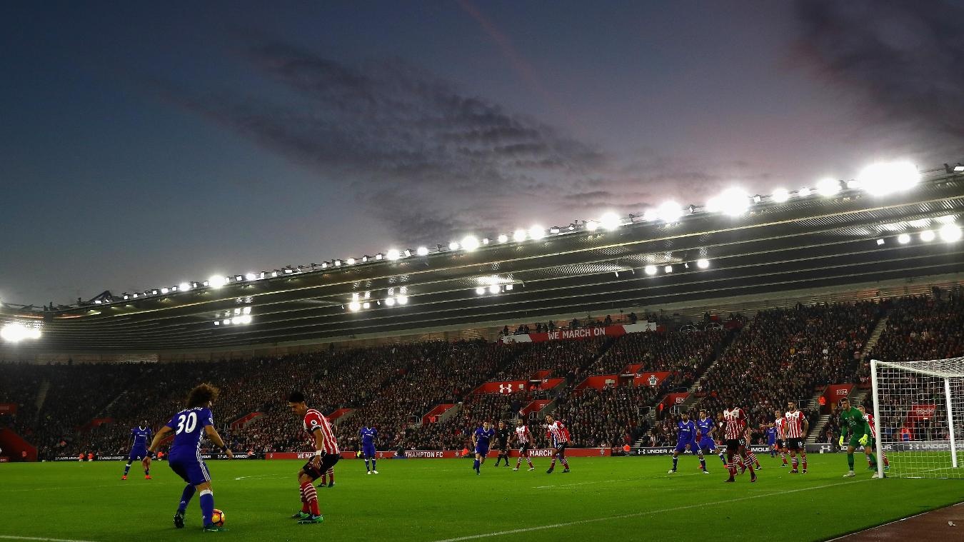 hinh anh ngoai hang anh dep nhat anh 18