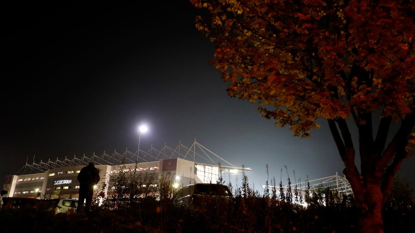 hinh anh ngoai hang anh dep nhat anh 19