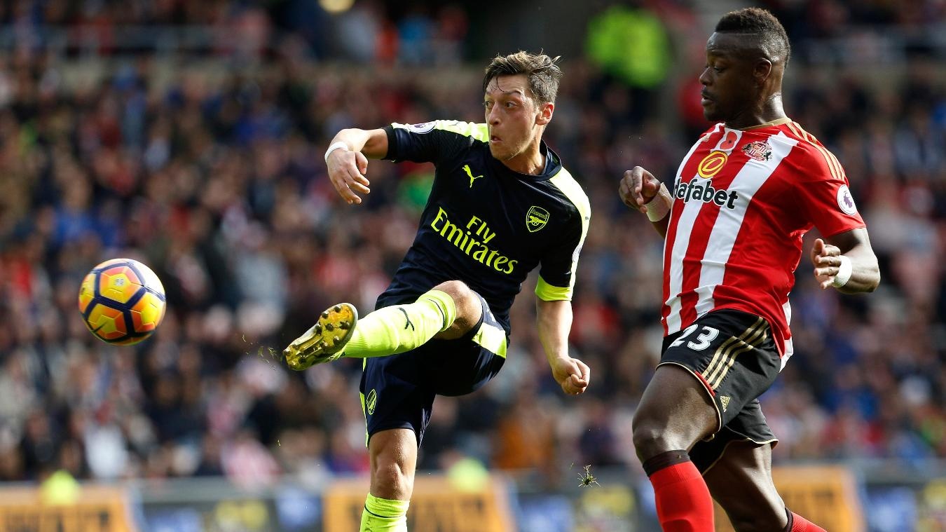 hinh anh ngoai hang anh dep nhat anh 2