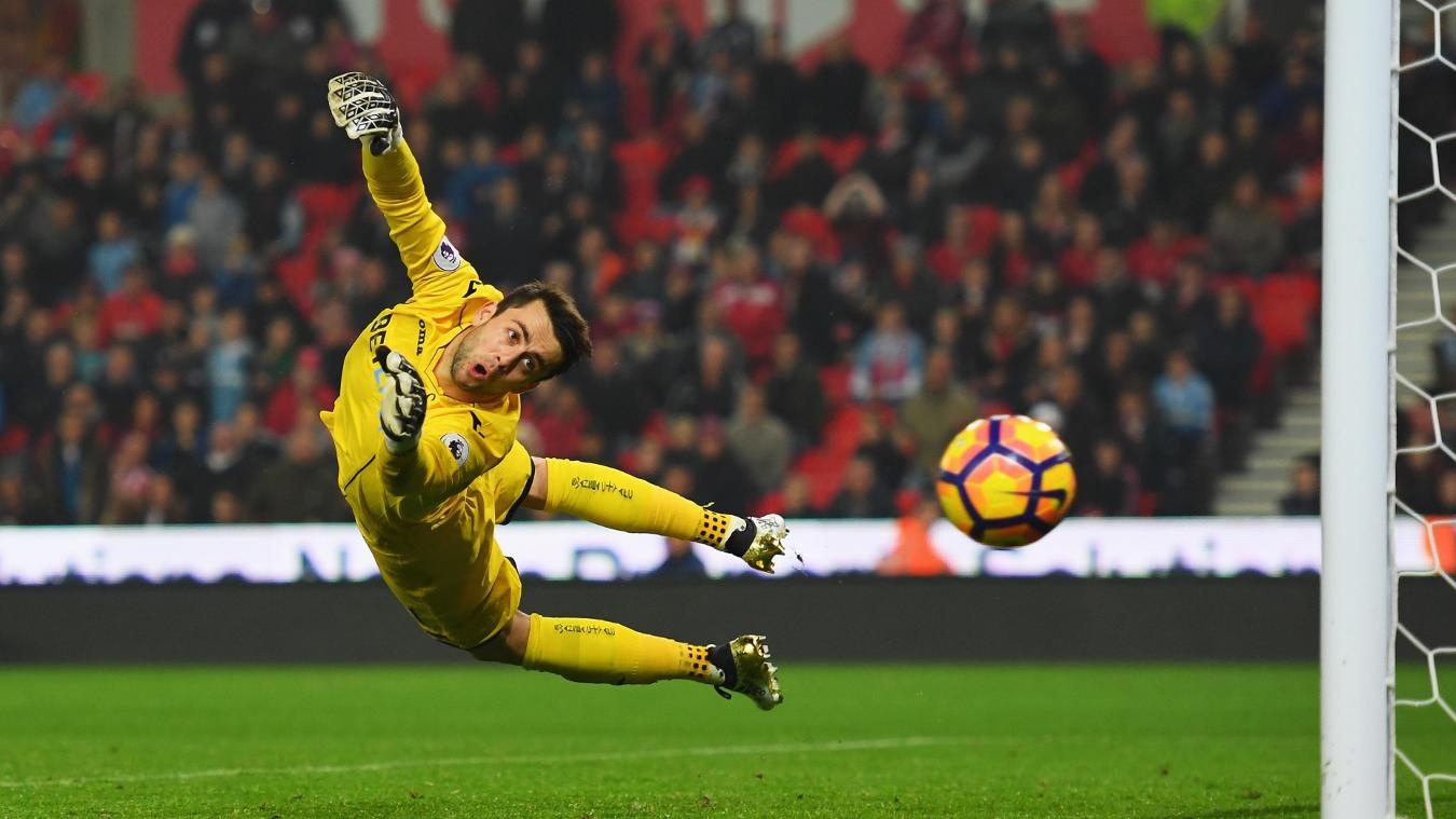 hinh anh ngoai hang anh dep nhat anh 20