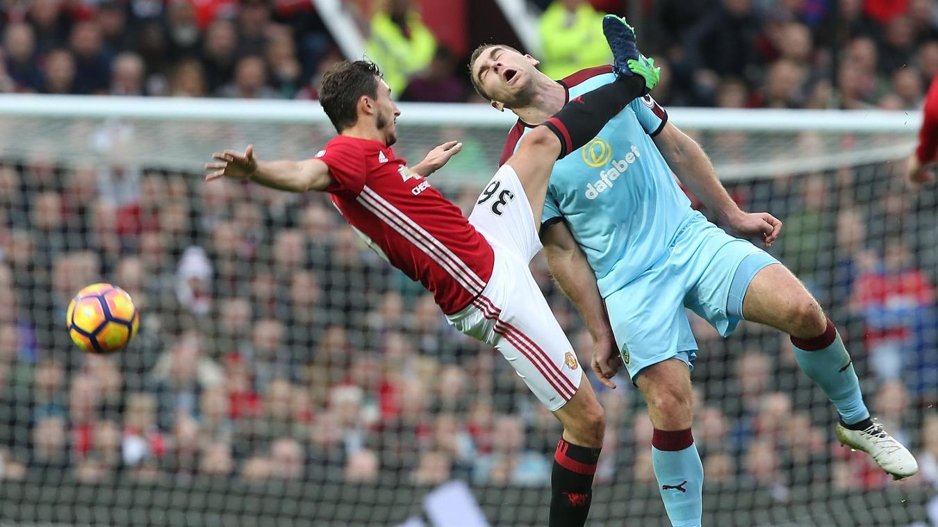 hinh anh ngoai hang anh dep nhat anh 4