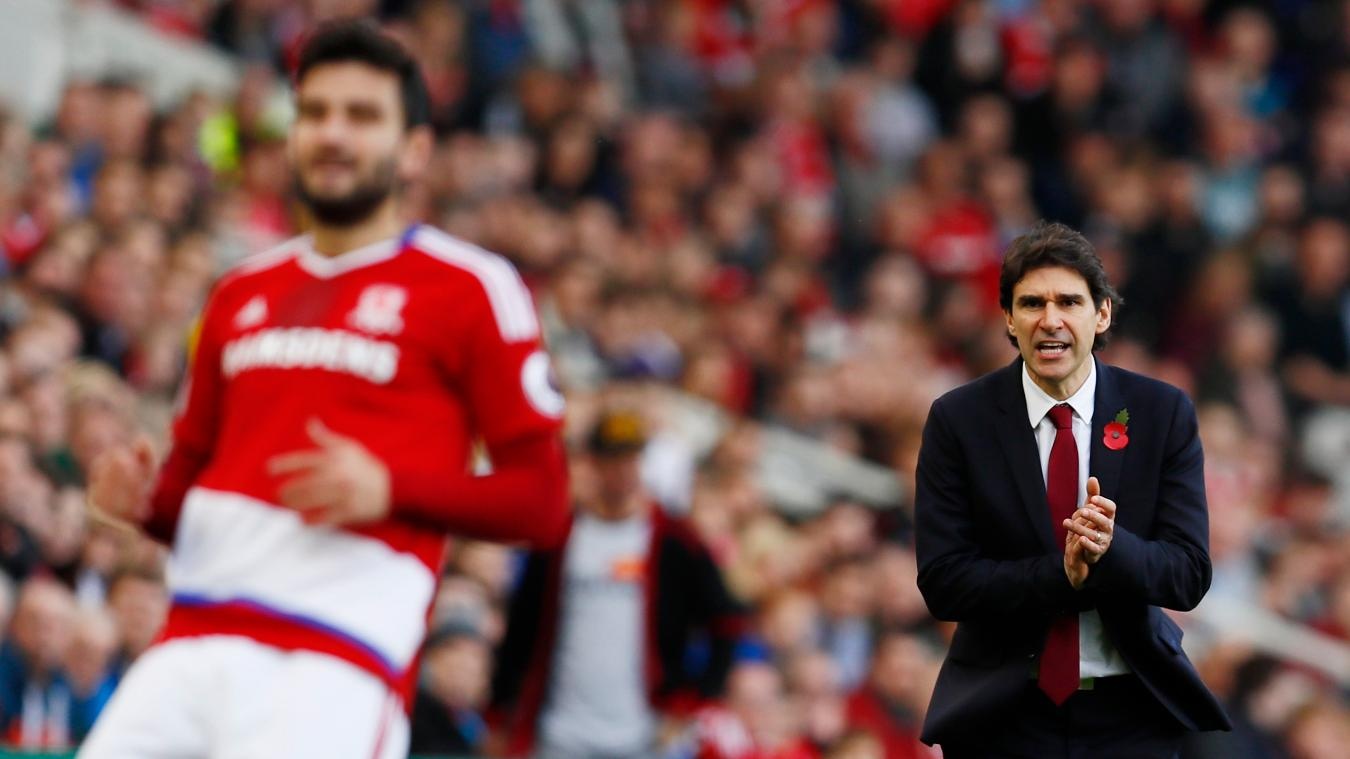 hinh anh ngoai hang anh dep nhat anh 5