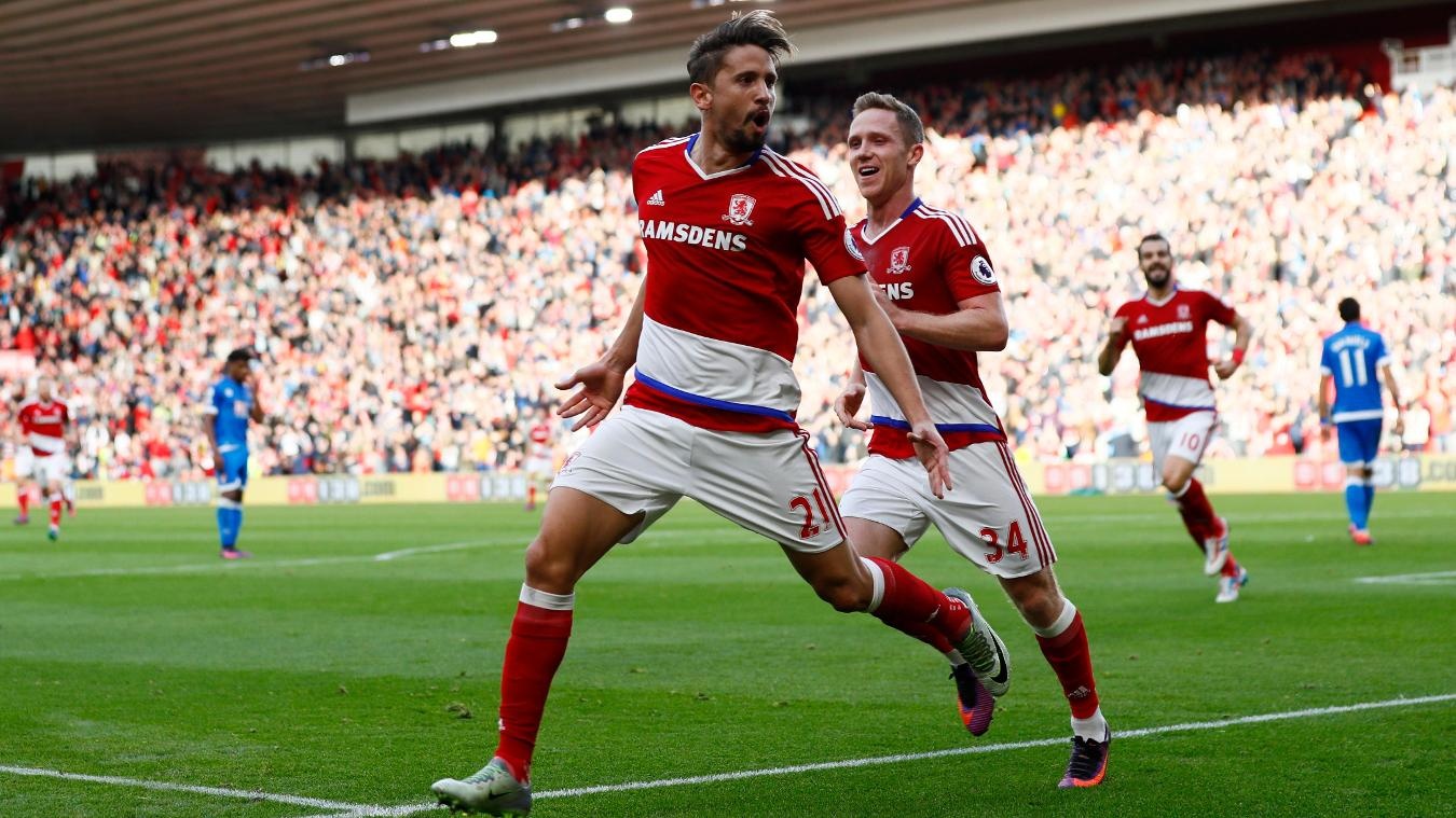 hinh anh ngoai hang anh dep nhat anh 6