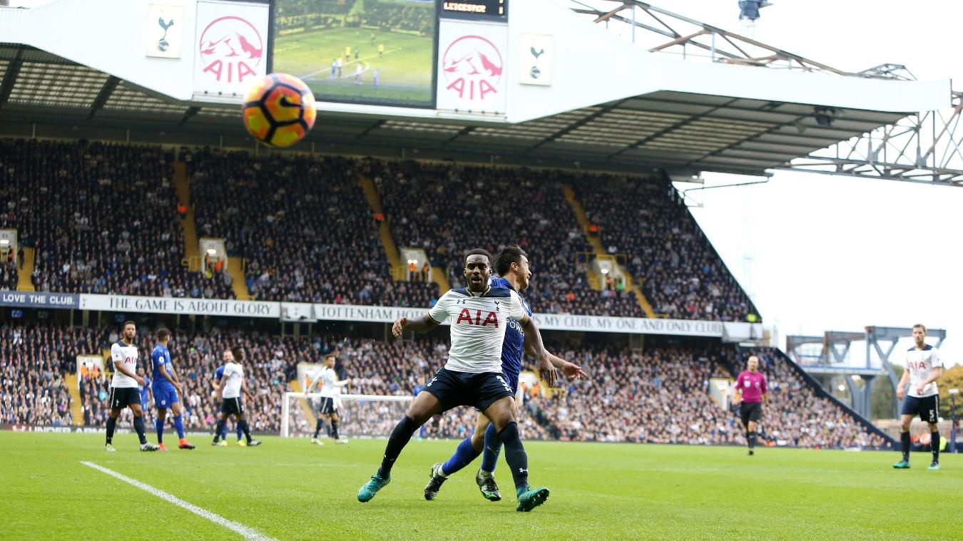 hinh anh ngoai hang anh dep nhat anh 7