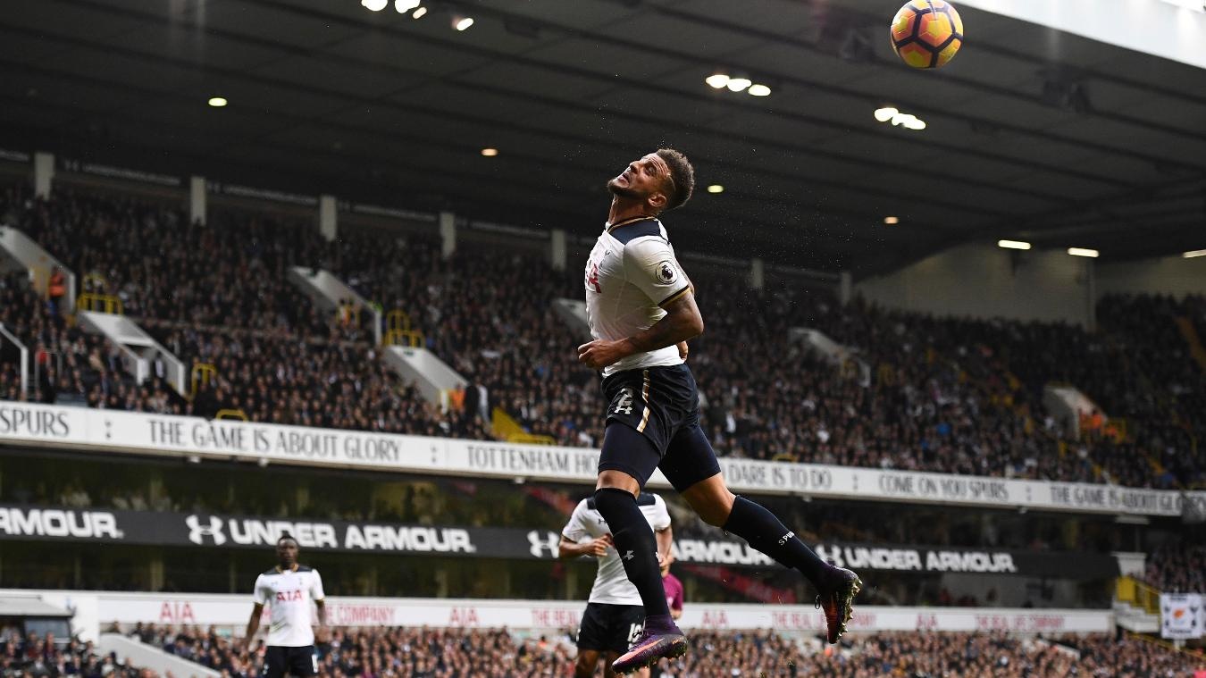 hinh anh ngoai hang anh dep nhat anh 8